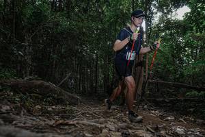 BIB: 
                            <button type="button" onclick="openModal(25785925)" class="btn btn-primary btn-sm float-right btn-popup" data-toggle="modal" data-target=".modal-high-quality">
                        <i class="fas fa-shopping-cart"></i> Add to Cart
                    </button>
                                            <button type="button" onclick="isThisMe(25785925, true)" class="btn btn-success btn-sm float-right btn-popup btn-isme hidden" data-toggle="tooltip" data-placement="bottom" title="นี่คือรูปของคุณใช่ไหม คลิกที่นี่เพื่อเอาเข้าอัลบั้ม">
                        <i class="fas fa-plus"></i> Add to album
                    </button>
                    <button type="button" onclick="isThisMe(25785925, false)" class="btn btn-warning btn-sm float-right btn-popup btn-isnotme hidden">
                        <i class="fas fa-ban"></i> Remove from album
                    </button>